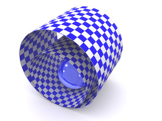 Similar image 551866