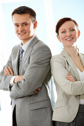 Similar image 551869