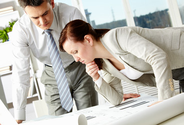 Similar image 551888