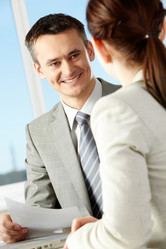 Similar image 551899