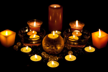 Similar image 551901