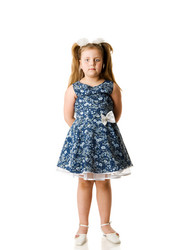 Similar image 551922