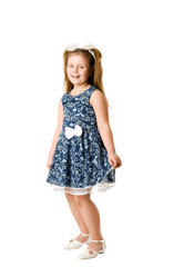 Similar image 551923