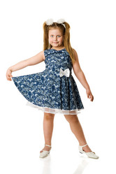 Similar image 551927