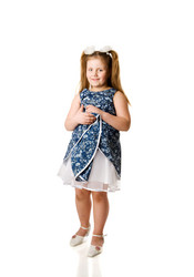 Similar image 551929