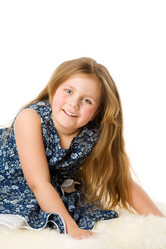 Similar image 551935