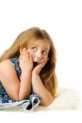 Similar image 551936