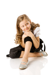 Similar image 551939