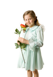 Similar image 551942