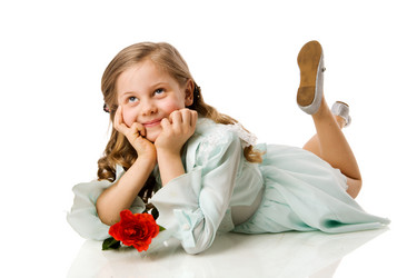 Similar image 551946