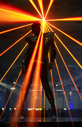 Similar image 551954