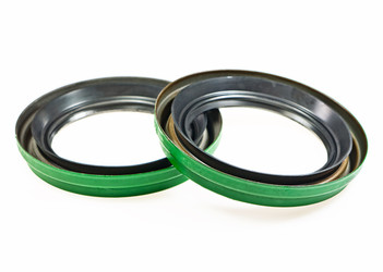 Similar image 551979