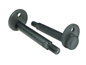 Similar image 551988