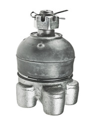 Similar image 551990