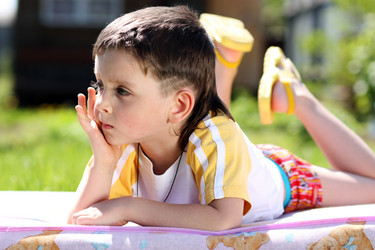 Similar image 551994