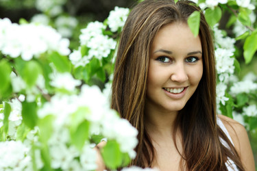 Similar image 551998