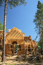 Similar image 552003