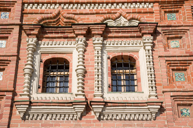 Similar image 552008