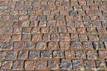 Similar image 552012