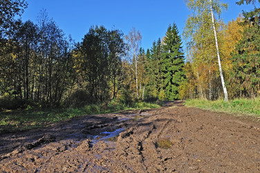 Similar image 552040