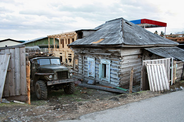 Similar image 552054