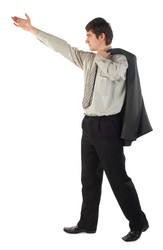 Similar image 552094