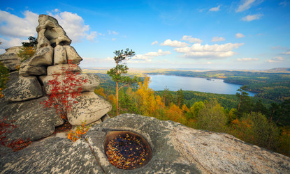 Similar image 552105