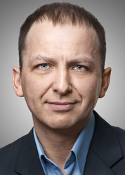 Similar image 552128