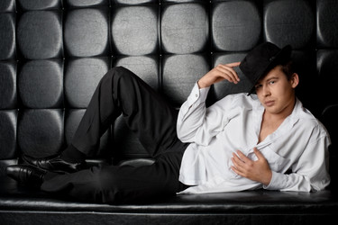 Similar image 552135