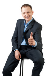 Similar image 552148