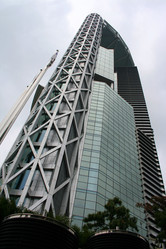 Similar image 552177