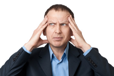 Similar image 552273