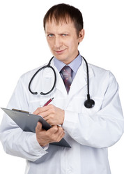 Similar image 552278