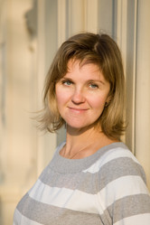 Similar image 552337