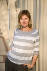 Similar image 552339