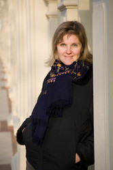 Similar image 552342