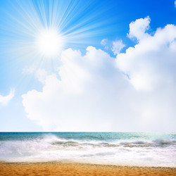 Similar image 552398