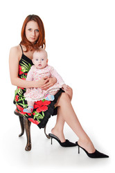 Similar image 552450