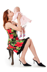 Similar image 552457