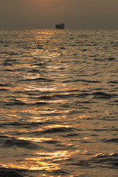 Similar image 552469