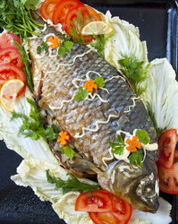 Similar image 552486