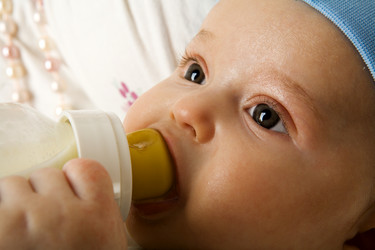 Similar image 552507