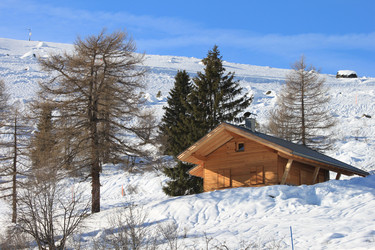 Similar image 552525