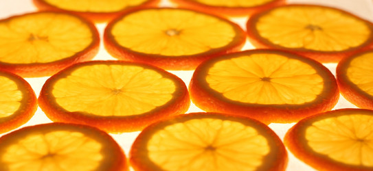 Similar image 552712