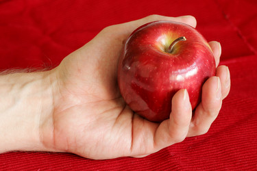 Similar image 552713