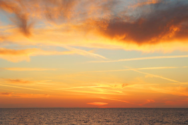 Similar image 552714