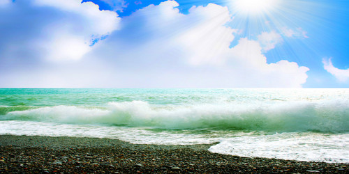 Similar image 552734