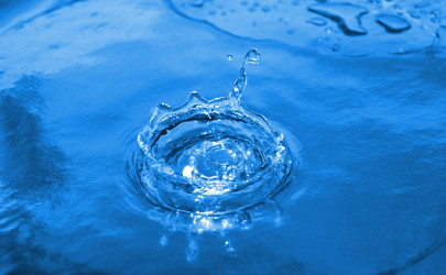 Similar image 552754