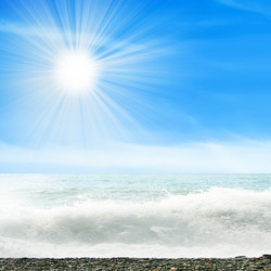 Similar image 552755