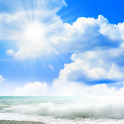 Similar image 552756